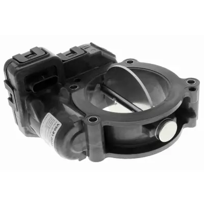 Súper Precio Cuerpo de mariposa VEMO V30-81-0020